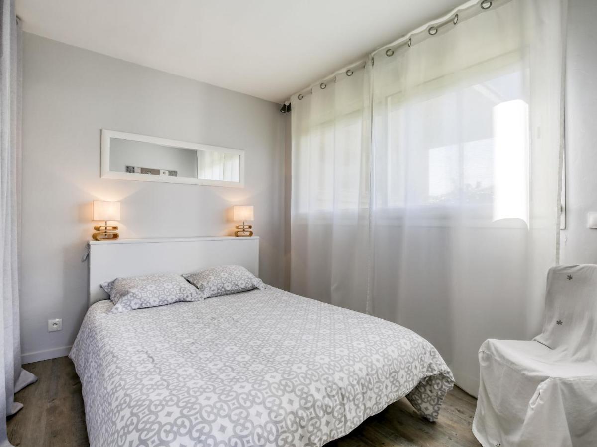Port Arcachon-1 By Interhome *